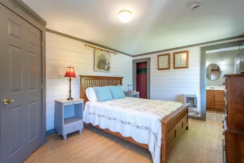 1661 & 1662 Pageant Park Road Barton VT 05822