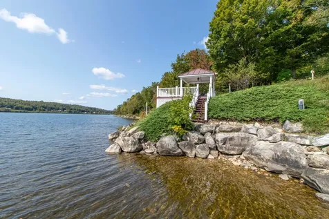 1661 & 1662 Pageant Park Road Barton VT 05822