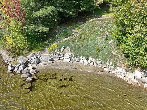 1661 & 1662 Pageant Park Road Barton VT 05822