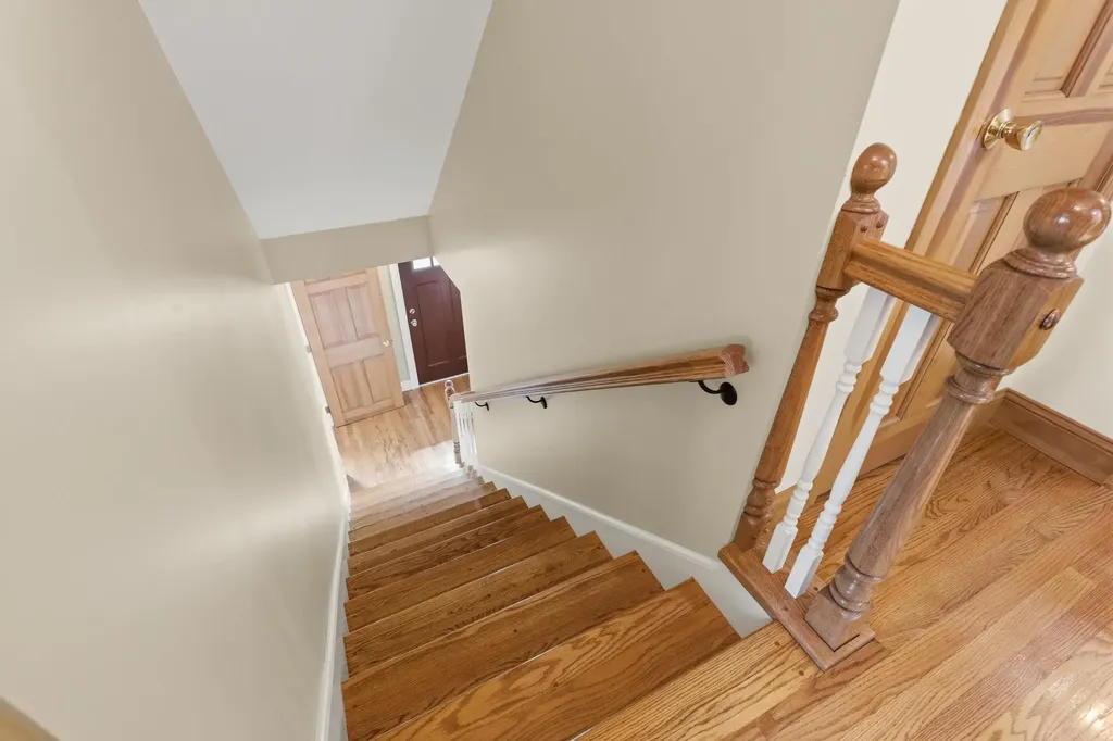 207 Webster Mills Road Pittsfield NH 03263