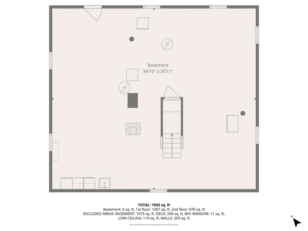 207 Webster Mills Road Pittsfield NH 03263