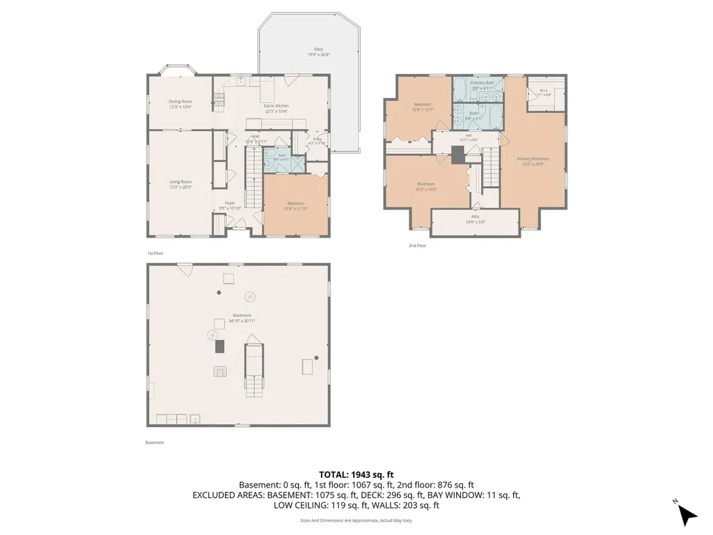 207 Webster Mills Road Pittsfield NH 03263