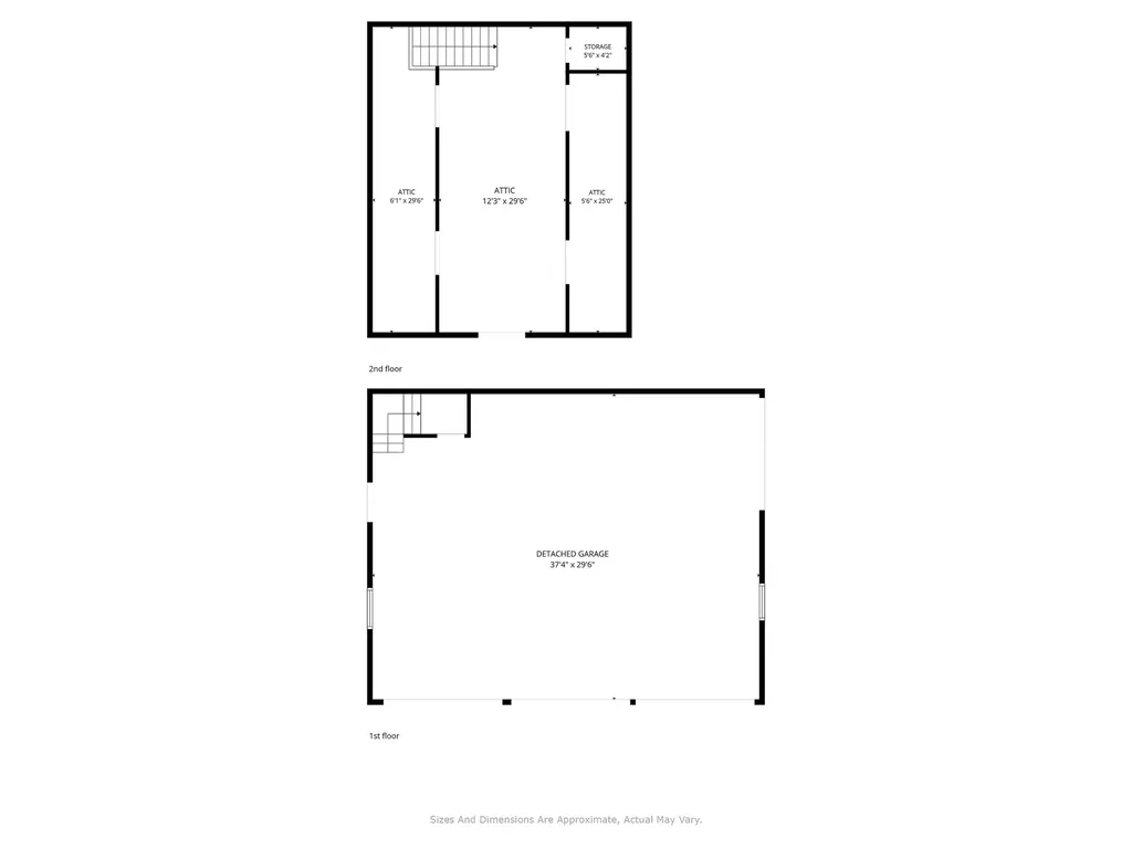 207 Webster Mills Road Pittsfield NH 03263