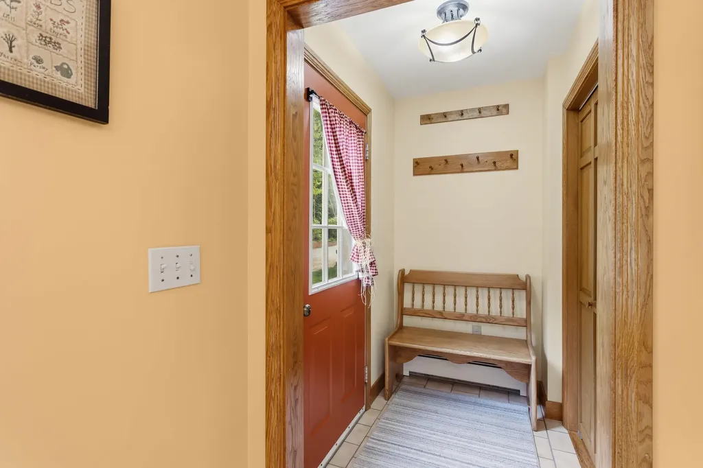 207 Webster Mills Road Pittsfield NH 03263
