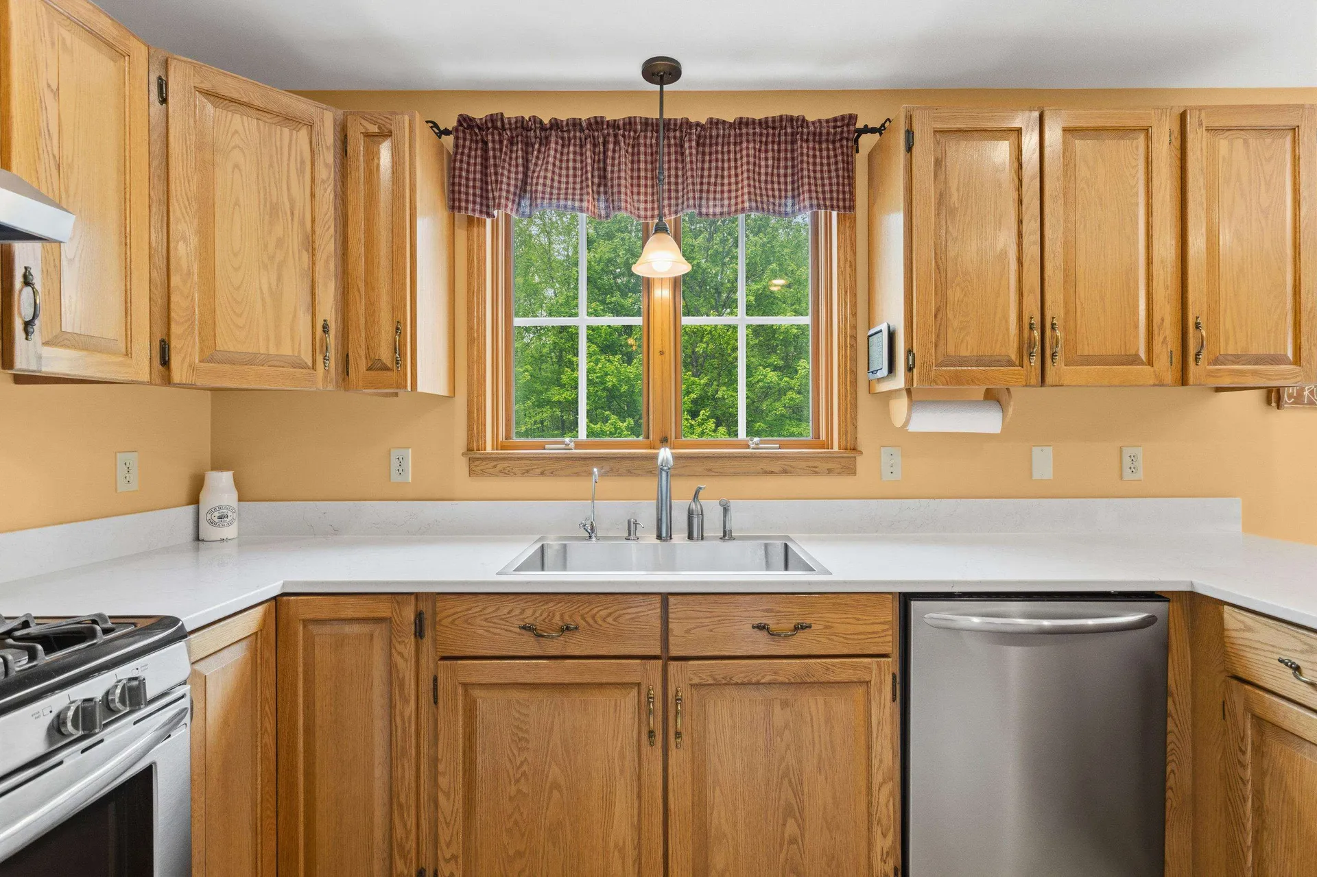207 Webster Mills Road Pittsfield NH 03263