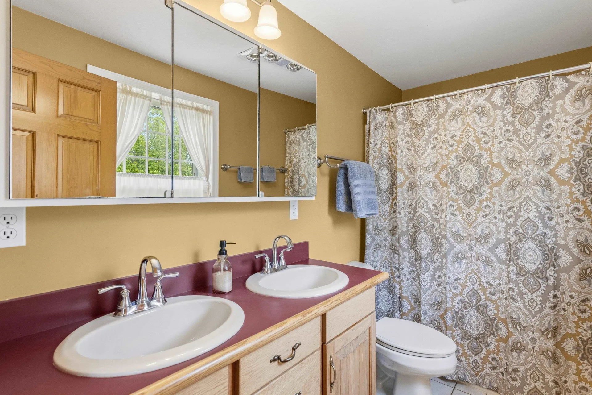 207 Webster Mills Road Pittsfield NH 03263