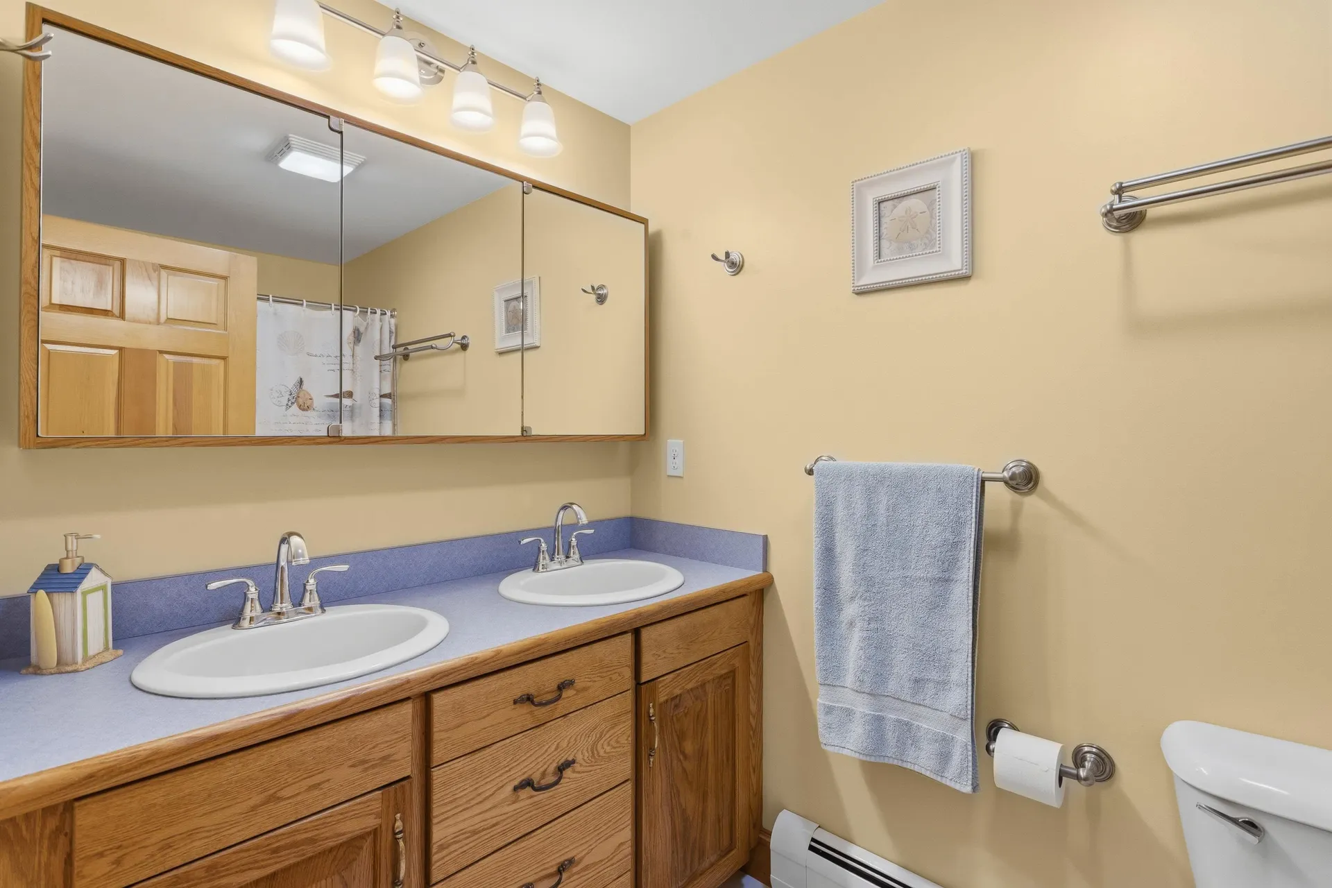 207 Webster Mills Road Pittsfield NH 03263