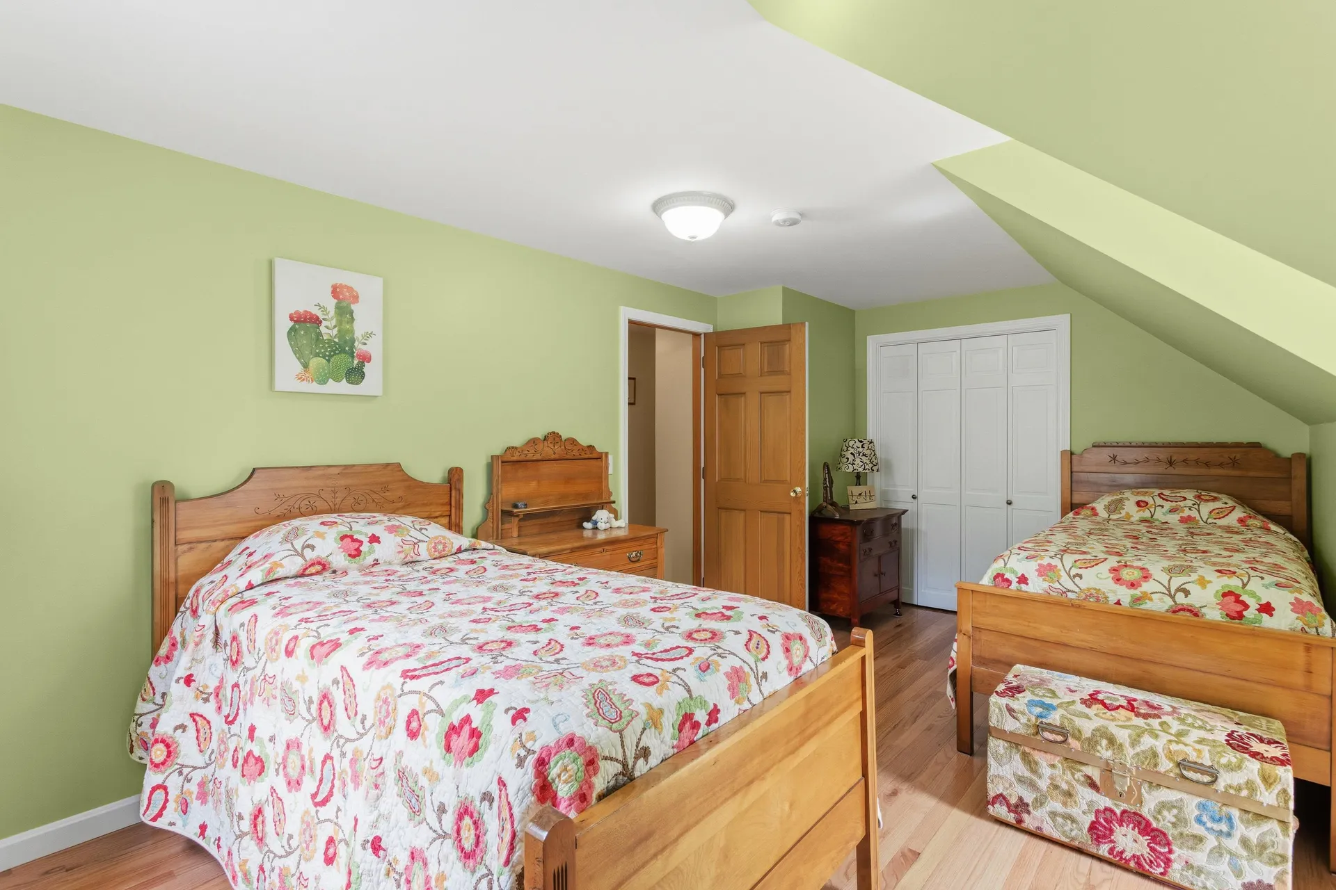 207 Webster Mills Road Pittsfield NH 03263