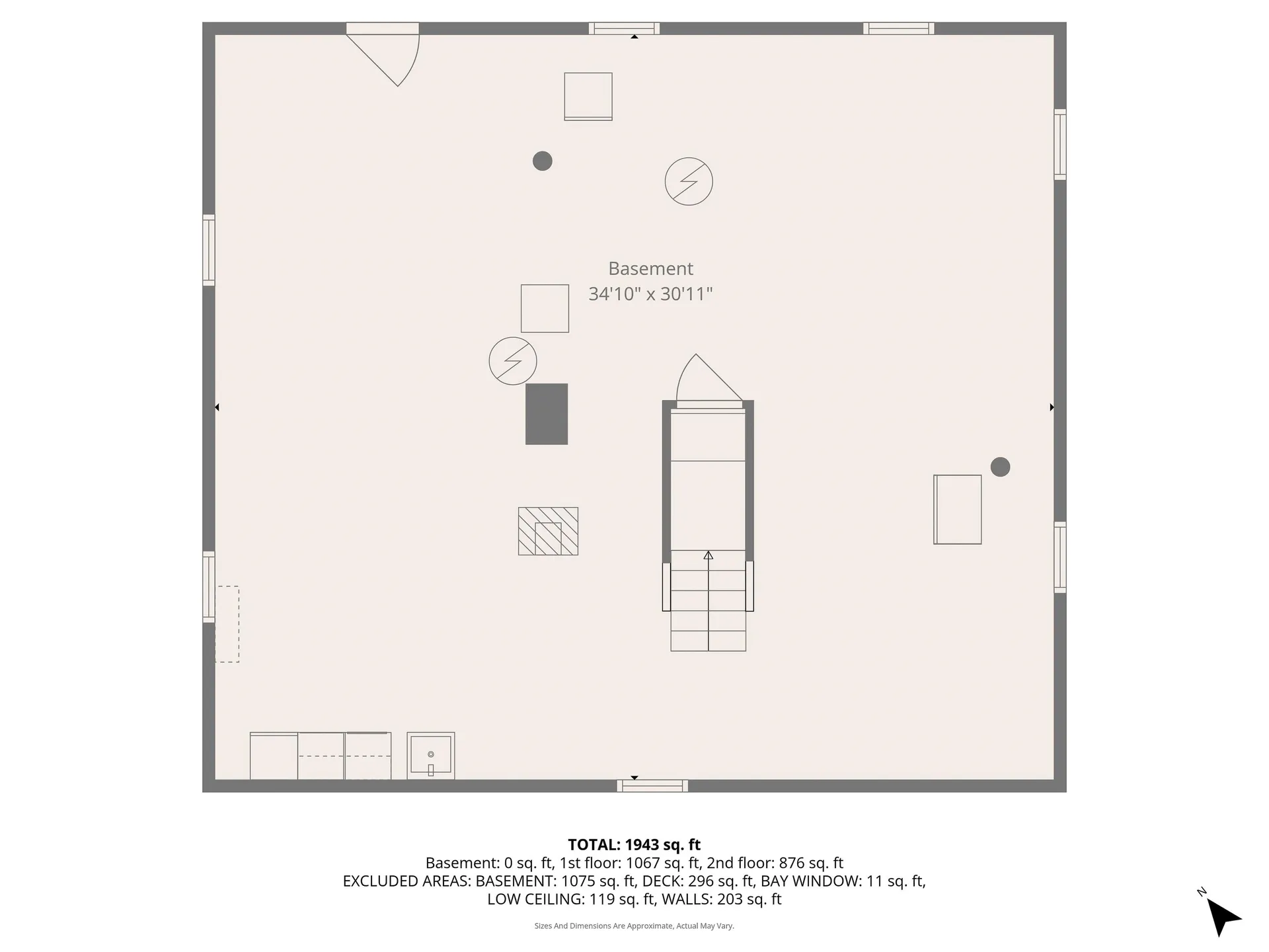 207 Webster Mills Road Pittsfield NH 03263