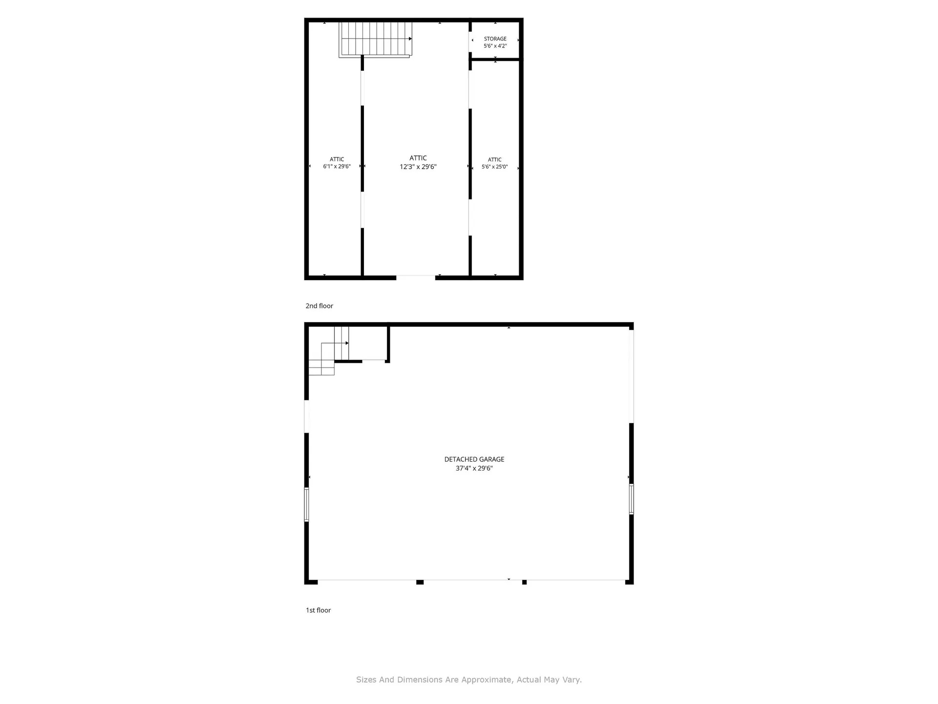 207 Webster Mills Road Pittsfield NH 03263