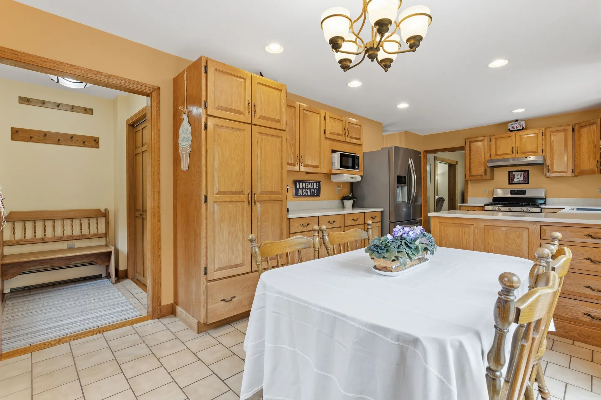 207 Webster Mills Road Pittsfield NH 03263