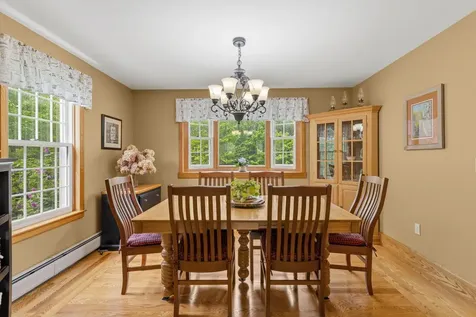 207 Webster Mills Road Pittsfield NH 03263