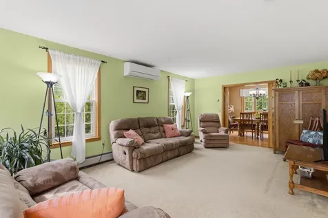 207 Webster Mills Road Pittsfield NH 03263