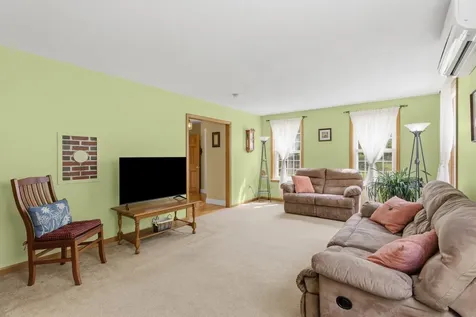 207 Webster Mills Road Pittsfield NH 03263