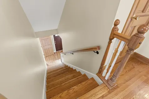 207 Webster Mills Road Pittsfield NH 03263