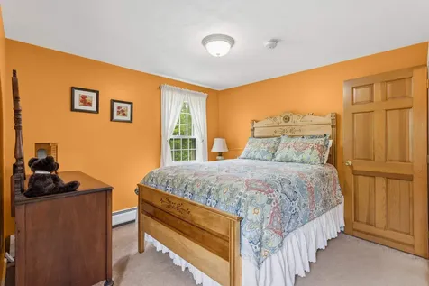 207 Webster Mills Road Pittsfield NH 03263