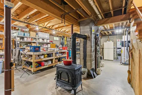 207 Webster Mills Road Pittsfield NH 03263
