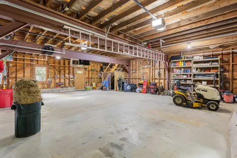 207 Webster Mills Road Pittsfield NH 03263