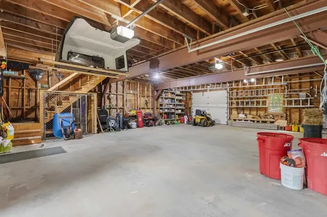 207 Webster Mills Road Pittsfield NH 03263
