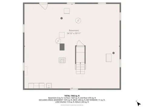 207 Webster Mills Road Pittsfield NH 03263