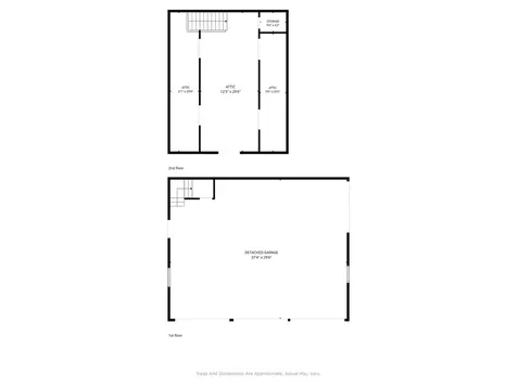 207 Webster Mills Road Pittsfield NH 03263