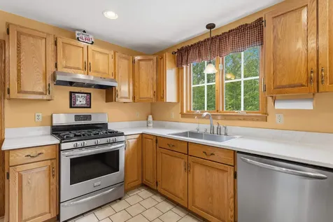 207 Webster Mills Road Pittsfield NH 03263