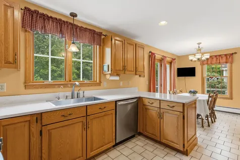 207 Webster Mills Road Pittsfield NH 03263
