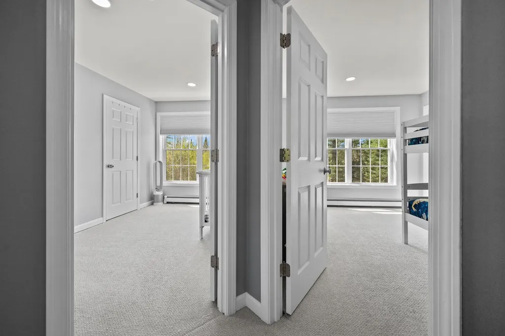 234 French Road Dalton NH 03598