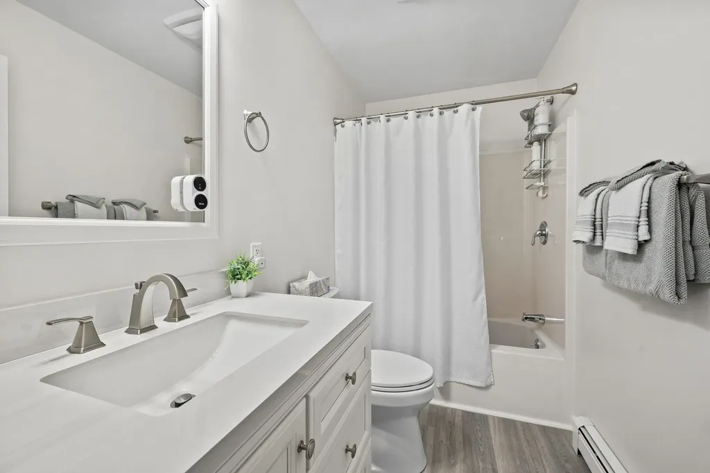 234 French Road Dalton NH 03598