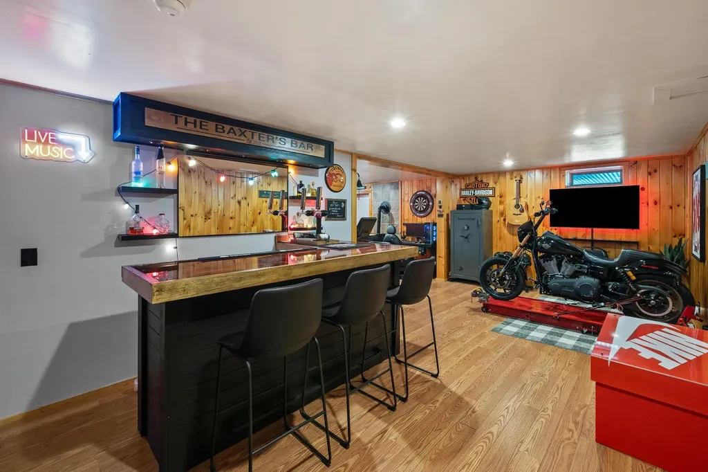 234 French Road Dalton NH 03598