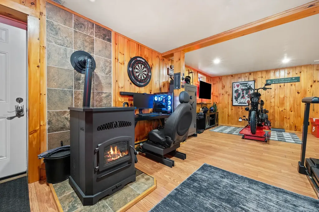 234 French Road Dalton NH 03598