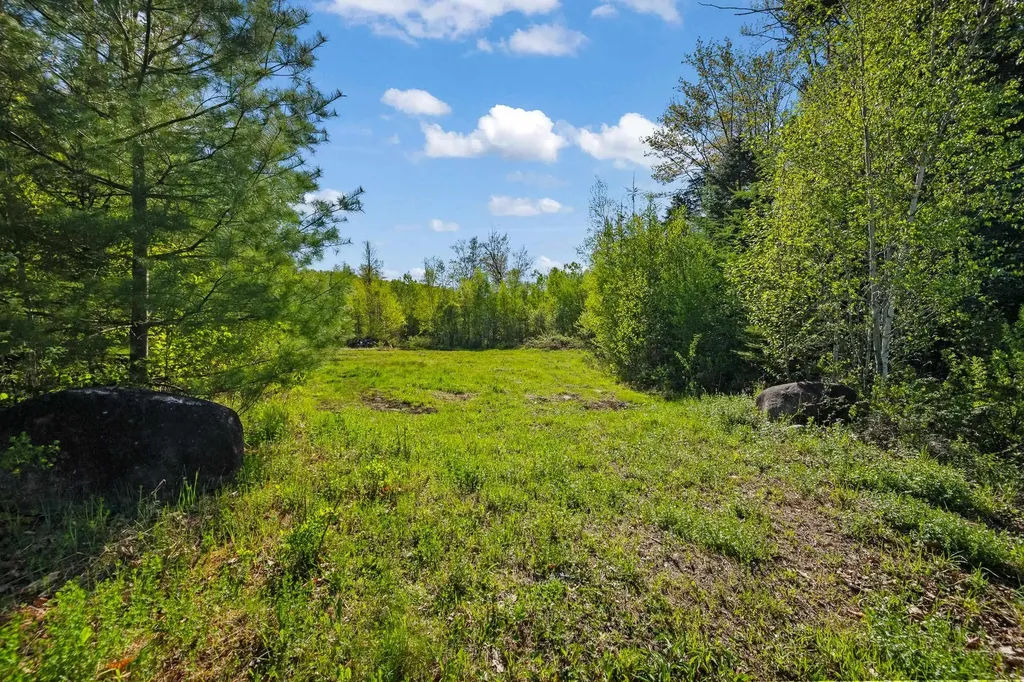 234 French Road Dalton NH 03598