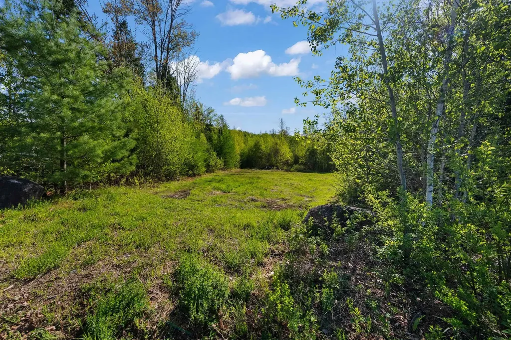 234 French Road Dalton NH 03598