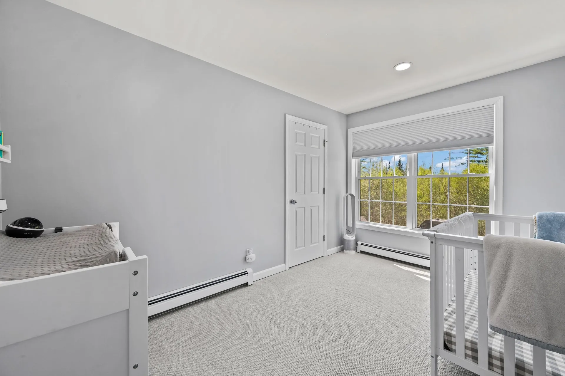 234 French Road Dalton NH 03598