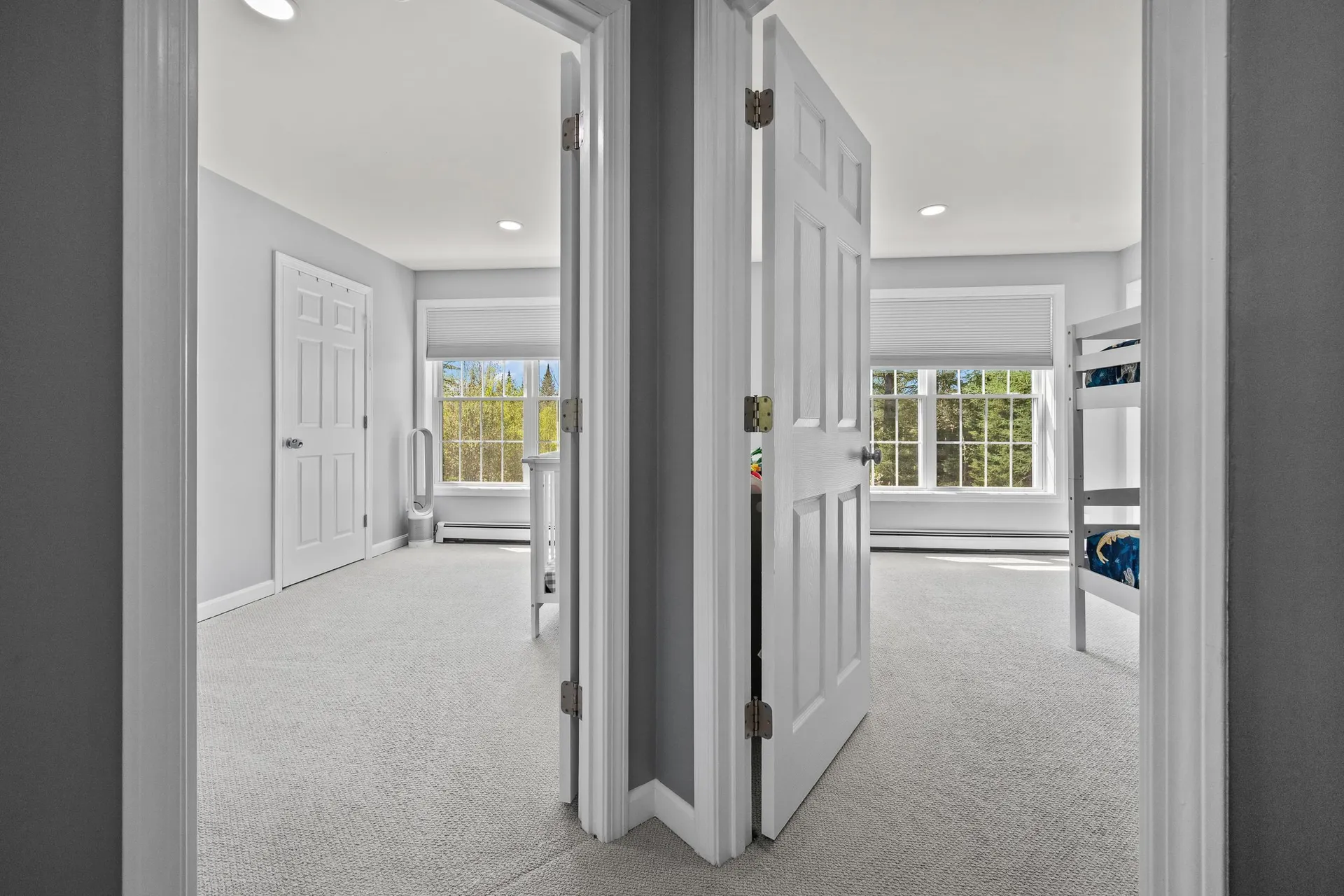 234 French Road Dalton NH 03598