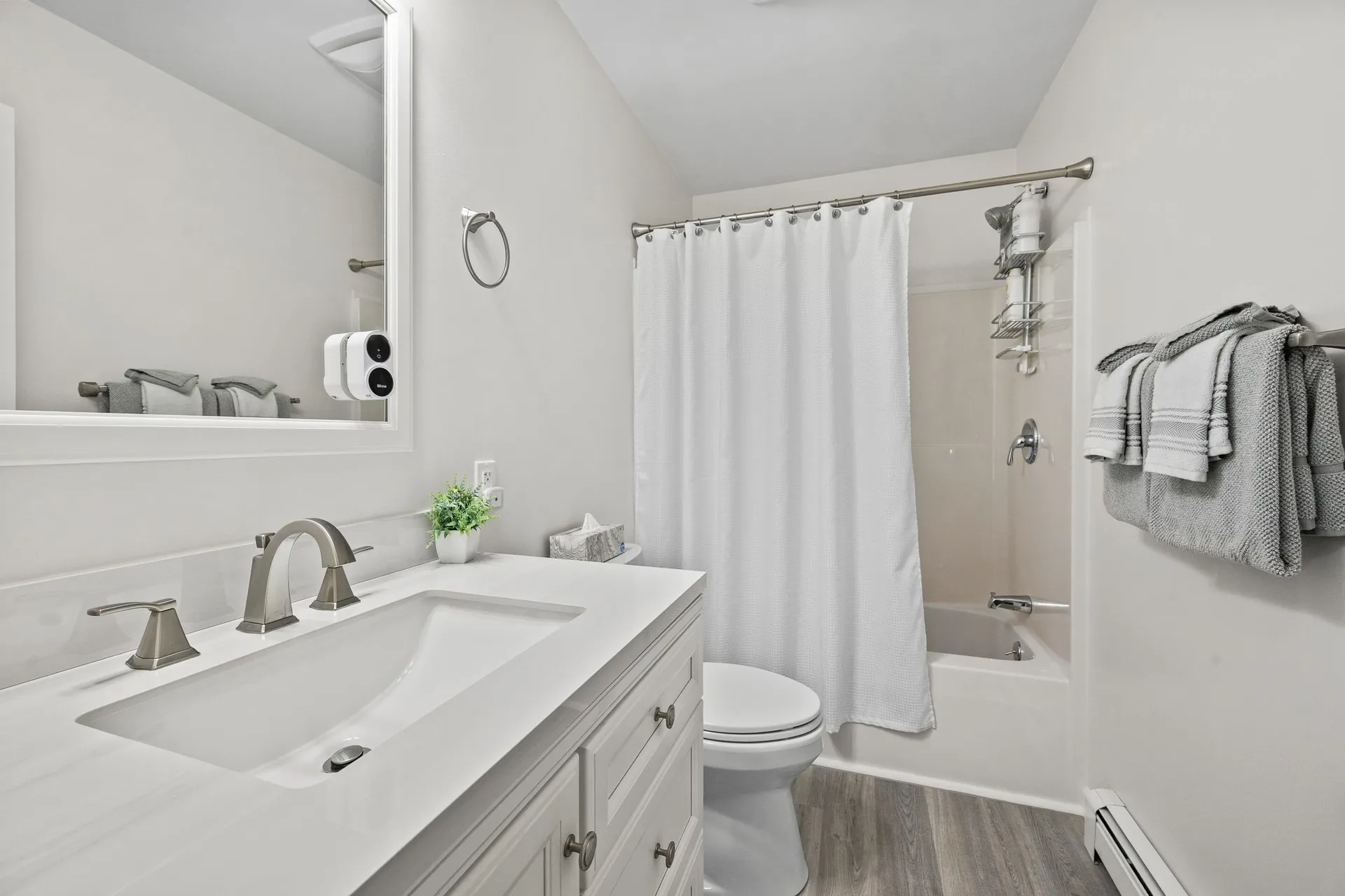 234 French Road Dalton NH 03598