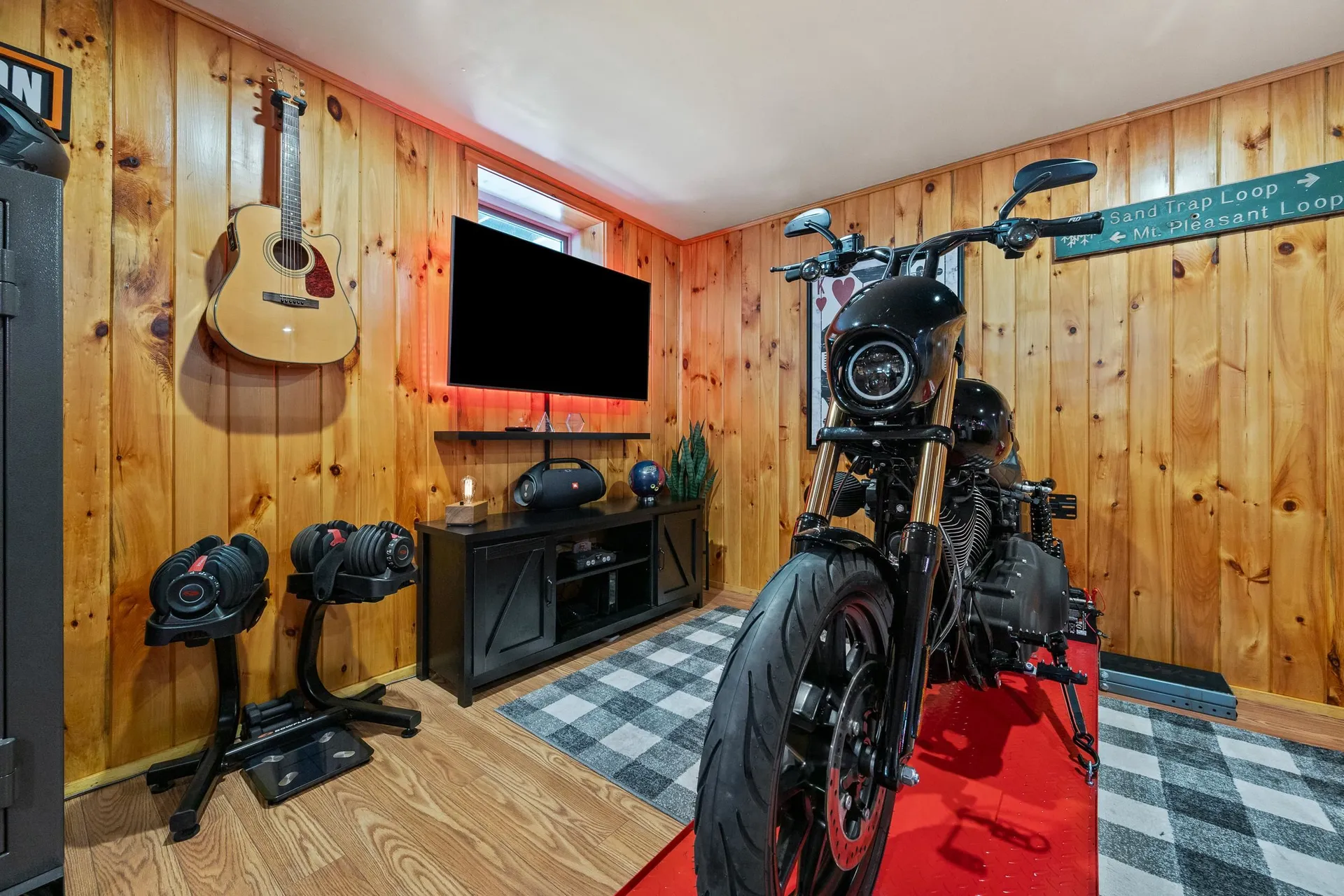 234 French Road Dalton NH 03598