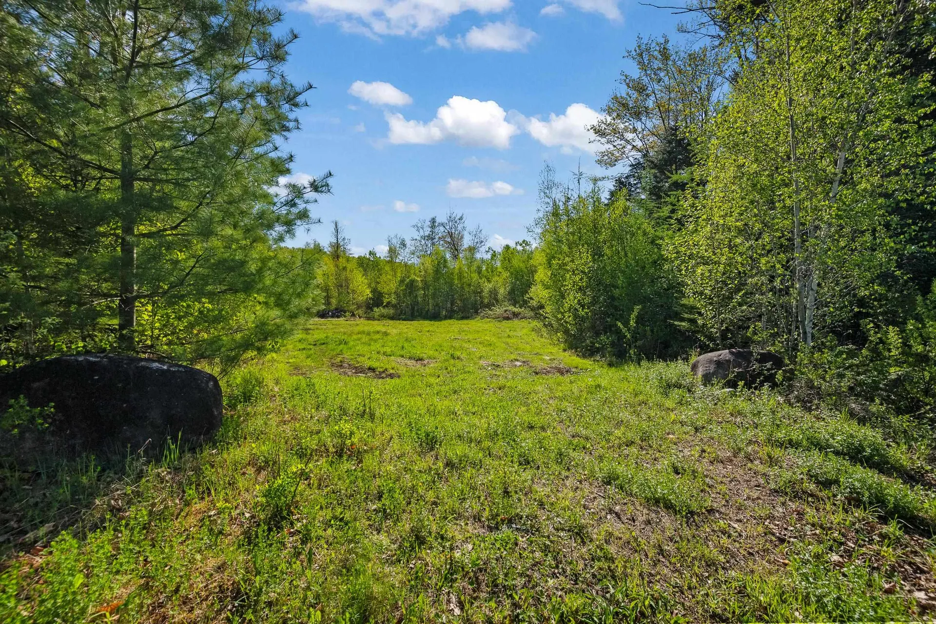 234 French Road Dalton NH 03598