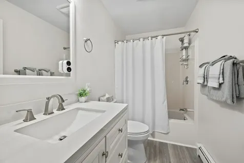 234 French Road Dalton NH 03598