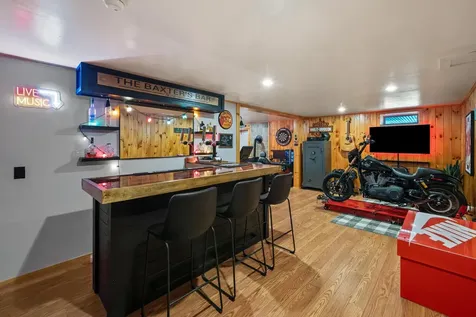 234 French Road Dalton NH 03598