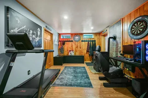 234 French Road Dalton NH 03598