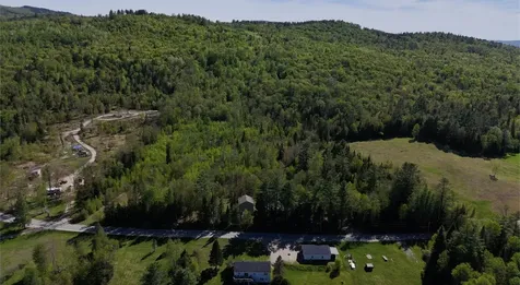 234 French Road Dalton NH 03598