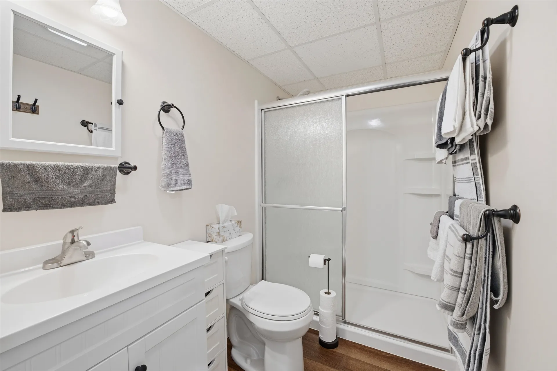 15 Mount Saint Mary's Way Hooksett NH 03106