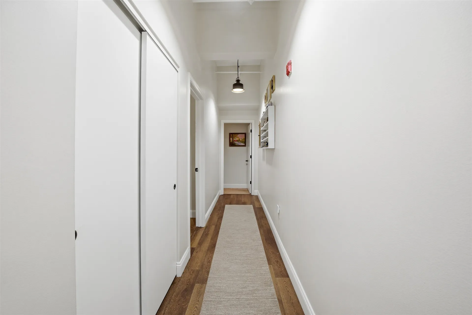 15 Mount Saint Mary's Way Hooksett NH 03106