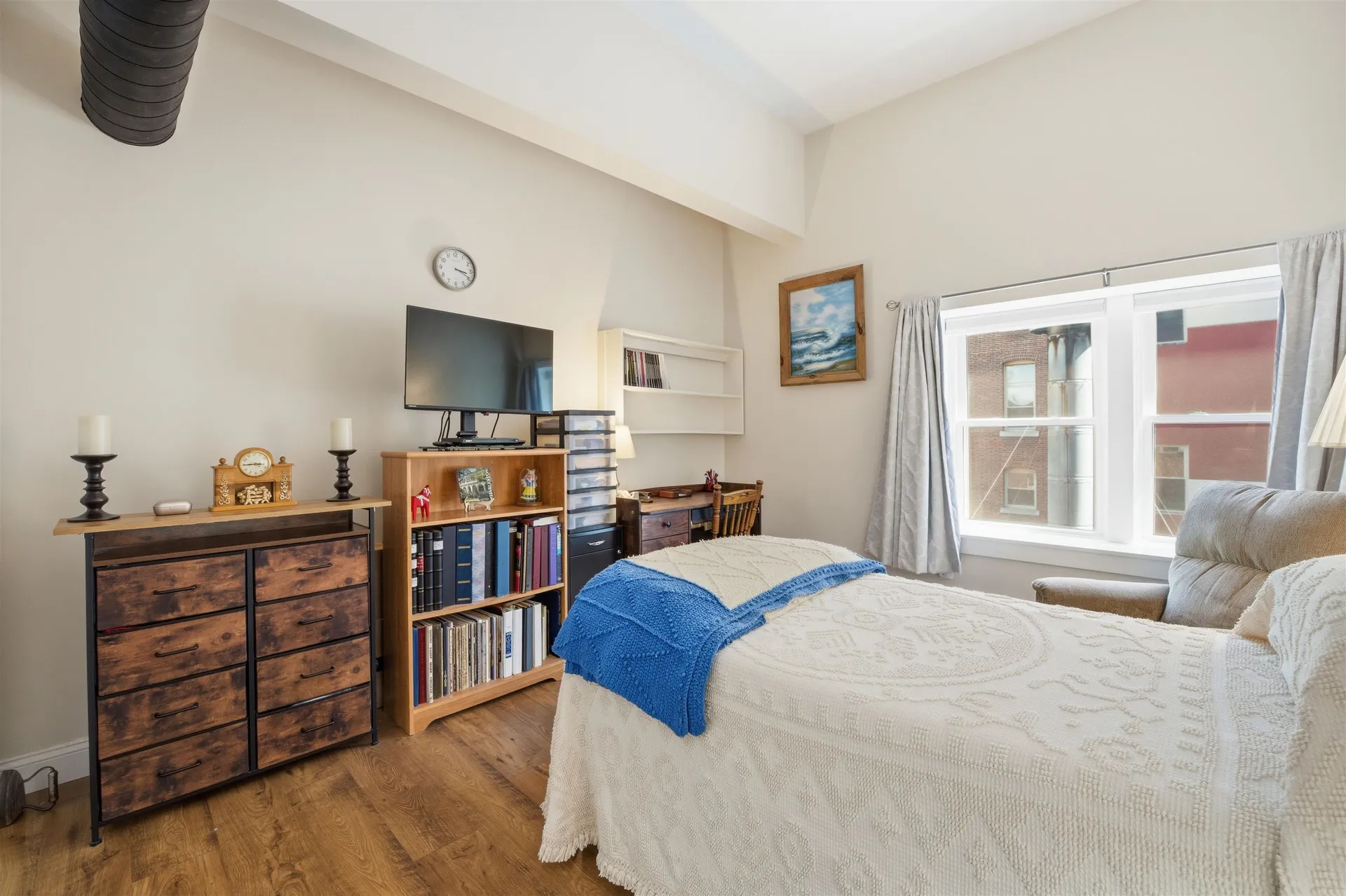 15 Mount Saint Mary's Way Hooksett NH 03106