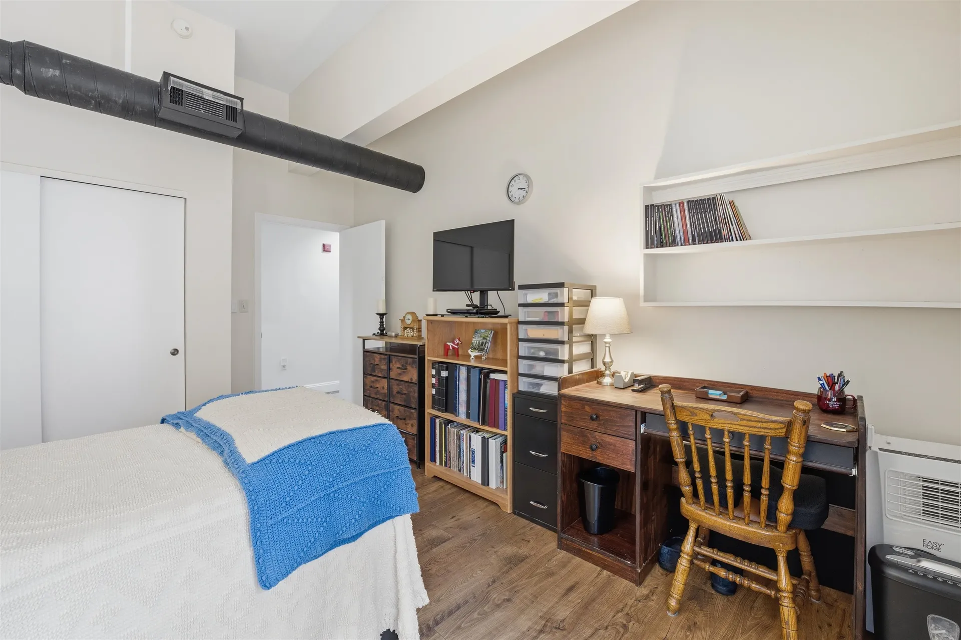 15 Mount Saint Mary's Way Hooksett NH 03106