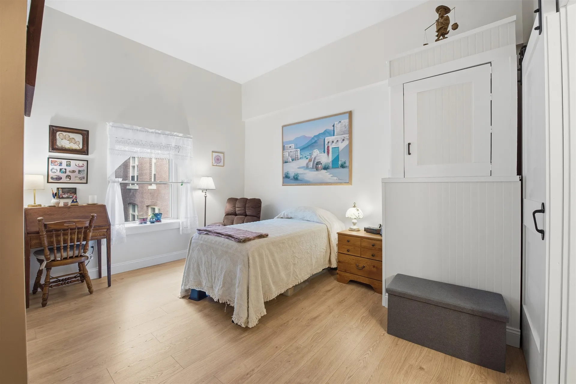 15 Mount Saint Mary's Way Hooksett NH 03106