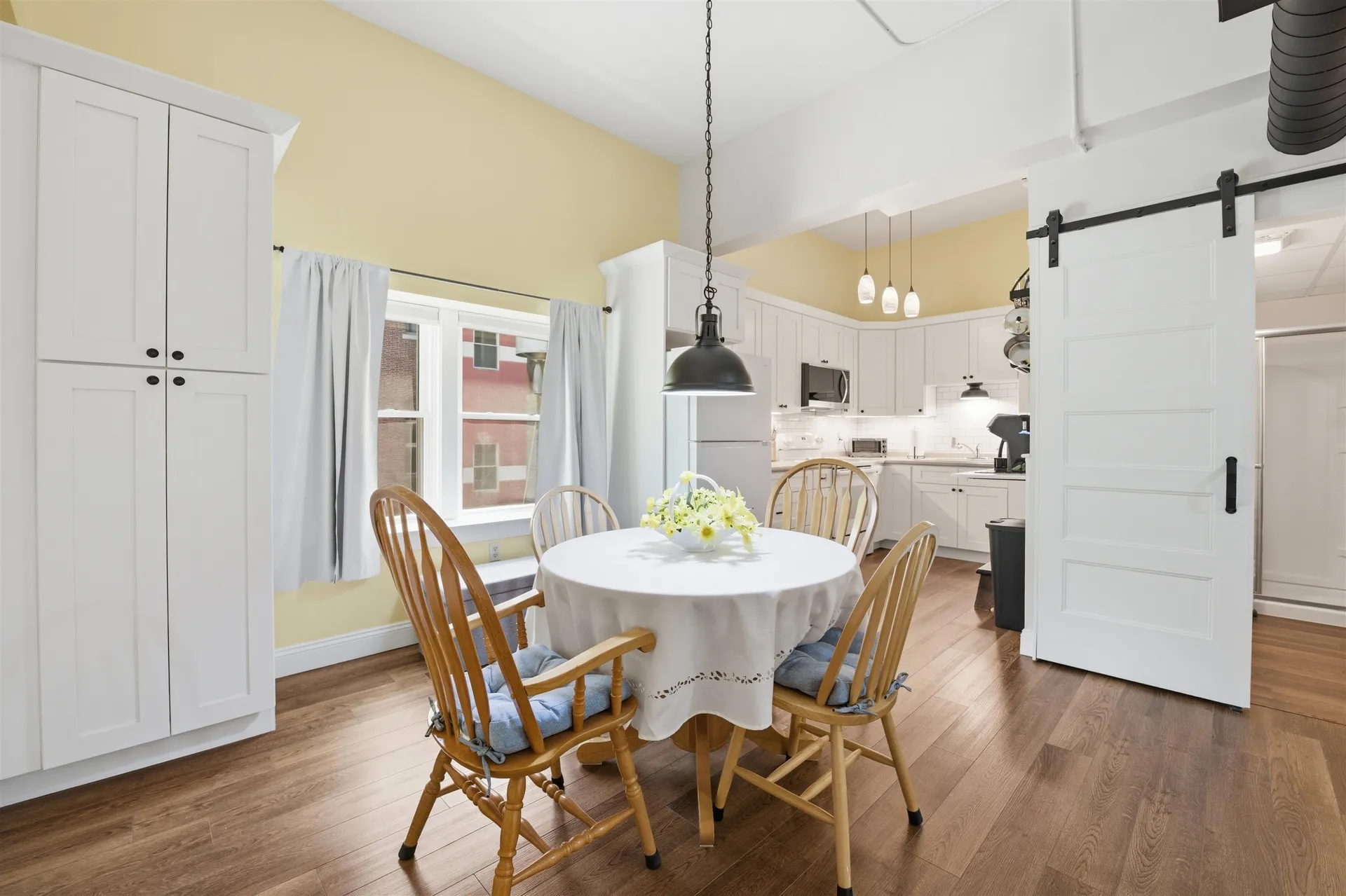 15 Mount Saint Mary's Way Hooksett NH 03106