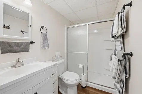 15 Mount Saint Mary's Way Hooksett NH 03106