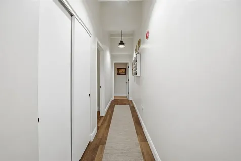 15 Mount Saint Mary's Way Hooksett NH 03106